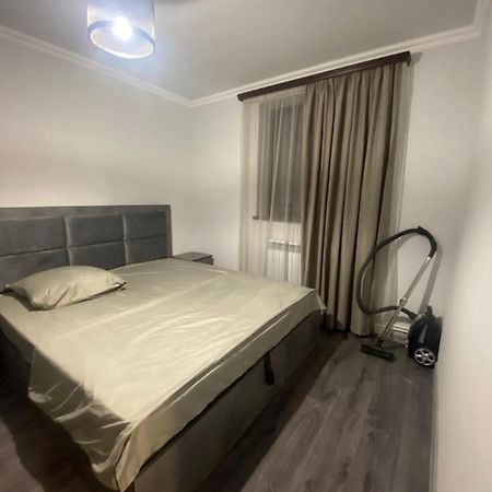 2 Cosy Apartment In Townhouse Near Airport Evn Geghanist  Luaran gambar