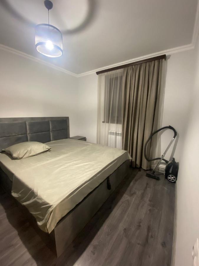 2 Cosy Apartment In Townhouse Near Airport Evn Geghanist  Luaran gambar