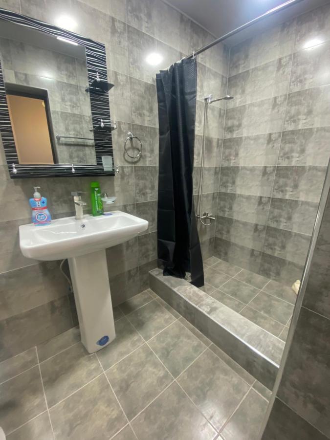 2 Cosy Apartment In Townhouse Near Airport Evn Geghanist  Luaran gambar