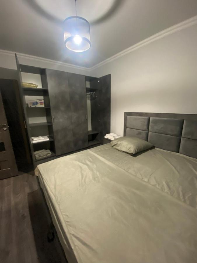 2 Cosy Apartment In Townhouse Near Airport Evn Geghanist  Luaran gambar